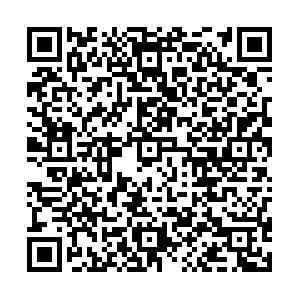 WeChat